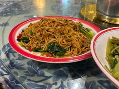 -柴火农家·江西赣南菜(土华店)