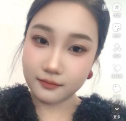 -米莱摄影写真(五大道别墅店)