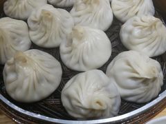 -旺福楼·包点(碑亭巷店)