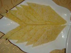 -蒙古大营·蒙古演绎餐厅(赛马场店)