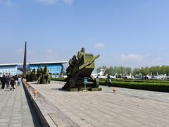 -中国航空博物馆