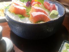 -松子料理(白家庄店)