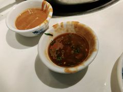 -陈记顺和牛肉火锅馆(天河北路店)