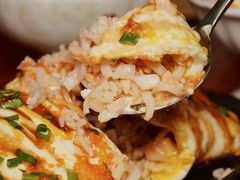 -浅草屋(吾悦店)