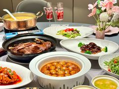 -弘馆·镜湖印象