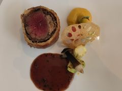 -蝶舍·MAISON PAPILLON