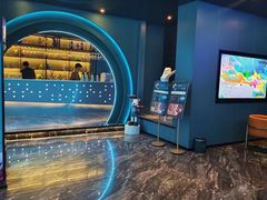 -青春足迹·概念店·小憩足疗SPA
