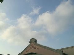 -WOLFGANG PUCK KITCHEN & BAR(迪士尼小镇店)