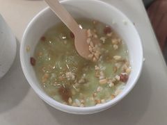 -渔语鱼酸菜鱼新川菜(来福士店)