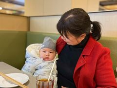 -海底捞火锅(杭州萧山宝龙广场店)