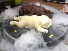 -听说碳烧蛙(高新万达店)