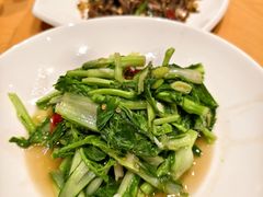 -汉·鲜味人知(陈家营店)