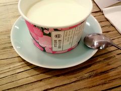 -宝珠奶酪(长宁金虹桥店)