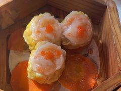 -至尊强仔(正光北街店)