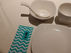 -莆田餐厅PUTIEN(武商MALL店)