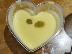 -外婆烧.老杭帮菜(庆春店)