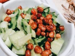 -状元阁烧烤(新华路总店)