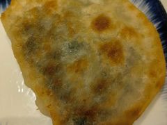 -白云中餐厅·粤菜·亚龙湾喜来登度假酒店