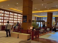 -大江户·温泉洗浴(浑南店)