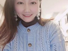 -沪小胖·小龙虾·蓝龙王(八佰伴店)