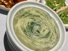 -翡翠江南(国贸商城店)