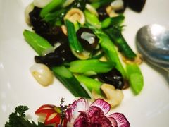 -北海渔村酒楼·粤菜海鲜点心(新华店)