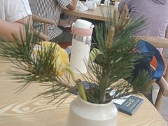 -佛有缘素食馆·荔湾老字号(陈家祠首店)