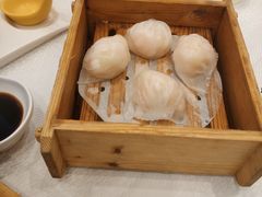 -金翠皇宫粤菜·点心·海鲜(科技园店)