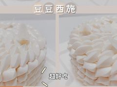 -壹点壹客·生日蛋糕(南山店)
