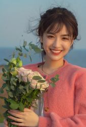 -icare美发沙龙