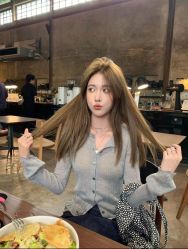 -AFA Hair studio·女士发型设计