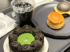 -NUDAKE(HAUS NOWHERE店)