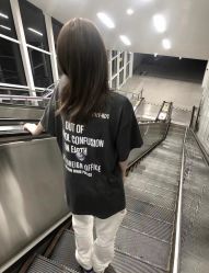 -霖昊美容美发
