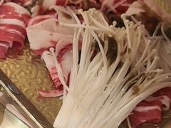 -郭记烤肉创始店(民丰大街店)