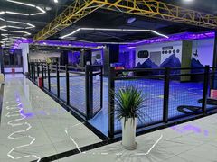 -迈动健身(酉阳店)