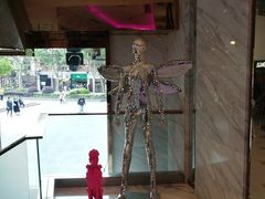 -纯K(打浦桥店)