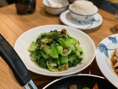 -董厨煨汤馆(车站路店)