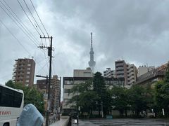 -浅草寺