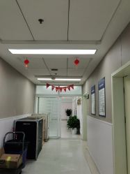 -成都西区医院整形美容