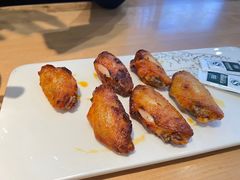 -丝路东方虾仁水饺(北京路二宫汇嘉店)