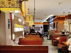 -灶座小锅烀饼·铁锅炖(全国总店)