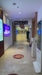 点击看大图 -天津伊美尔医疗整形美容专科医院