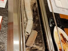 -可口香·非遗老号烧烤(南岗直营店)