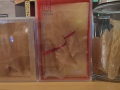 -大商麦凯乐(大连总店)