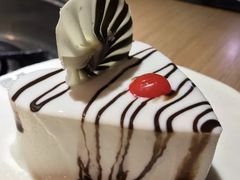 -百岁我家酸菜鱼(龙湾万达店)