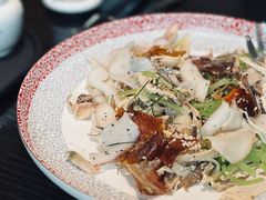 -五缘湾凯悦酒店·悦饗中餐厅