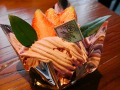 -卷心卷意·轻甜蛋糕(新光天地店)