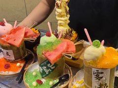 -洞亭火锅(防空洞总店)