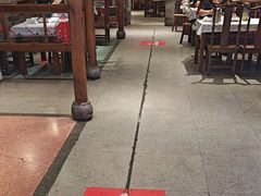 -壹盏灯(华远店)