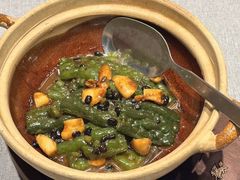 -新荣记(椒江店)